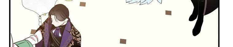 đọc truyện Nguyện Là Thanh Kiếm Trung Thành Bảo Vệ Em Chương 27.5 ảnh 73 tại Thiên Thai Truyện