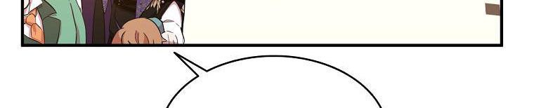 đọc truyện Nguyện Là Thanh Kiếm Trung Thành Bảo Vệ Em Chương 27.5 ảnh 74 tại Thiên Thai Truyện