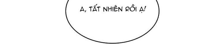 đọc truyện Nguyện Là Thanh Kiếm Trung Thành Bảo Vệ Em Chương 27.5 ảnh 75 tại Thiên Thai Truyện