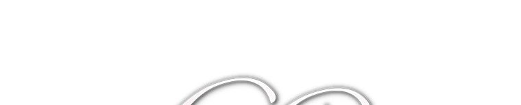 đọc truyện Nguyện Là Thanh Kiếm Trung Thành Bảo Vệ Em Chương 27.5 ảnh 77 tại Thiên Thai Truyện