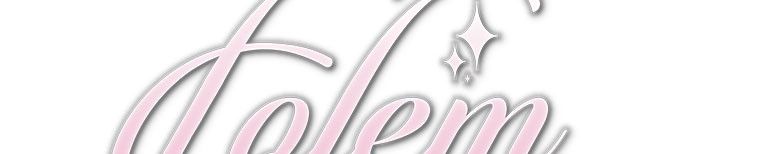 đọc truyện Nguyện Là Thanh Kiếm Trung Thành Bảo Vệ Em Chương 27.5 ảnh 78 tại Thiên Thai Truyện