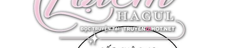đọc truyện Nguyện Là Thanh Kiếm Trung Thành Bảo Vệ Em Chương 27.5 ảnh 79 tại Thiên Thai Truyện