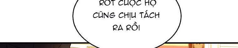 đọc truyện Nguyện Là Thanh Kiếm Trung Thành Bảo Vệ Em Chương 27.5 ảnh 80 tại Thiên Thai Truyện