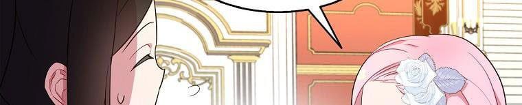 đọc truyện Nguyện Là Thanh Kiếm Trung Thành Bảo Vệ Em Chương 27.5 ảnh 81 tại Thiên Thai Truyện