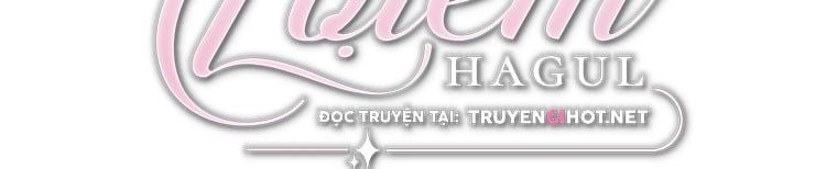 đọc truyện Nguyện Là Thanh Kiếm Trung Thành Bảo Vệ Em Chương 27.5 ảnh 10 tại Thiên Thai Truyện