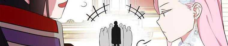 đọc truyện Nguyện Là Thanh Kiếm Trung Thành Bảo Vệ Em Chương 27.5 ảnh 82 tại Thiên Thai Truyện