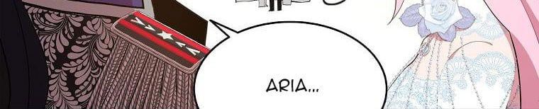 đọc truyện Nguyện Là Thanh Kiếm Trung Thành Bảo Vệ Em Chương 27.5 ảnh 83 tại Thiên Thai Truyện