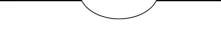 đọc truyện Nguyện Là Thanh Kiếm Trung Thành Bảo Vệ Em Chương 27.5 ảnh 84 tại Thiên Thai Truyện