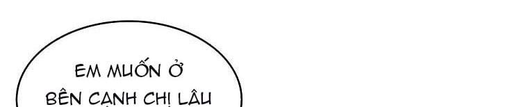 đọc truyện Nguyện Là Thanh Kiếm Trung Thành Bảo Vệ Em Chương 27.5 ảnh 87 tại Thiên Thai Truyện