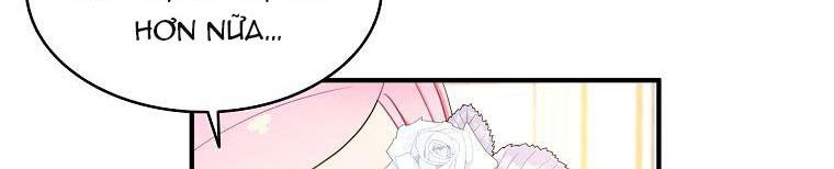 đọc truyện Nguyện Là Thanh Kiếm Trung Thành Bảo Vệ Em Chương 27.5 ảnh 88 tại Thiên Thai Truyện