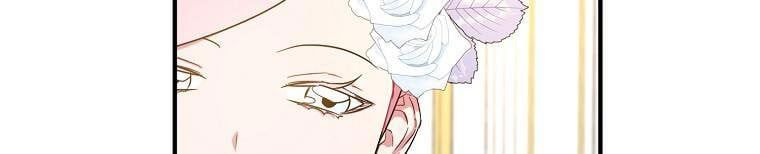 đọc truyện Nguyện Là Thanh Kiếm Trung Thành Bảo Vệ Em Chương 27.5 ảnh 89 tại Thiên Thai Truyện