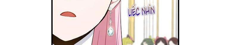 đọc truyện Nguyện Là Thanh Kiếm Trung Thành Bảo Vệ Em Chương 27.5 ảnh 90 tại Thiên Thai Truyện