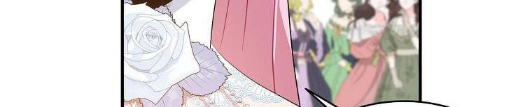 đọc truyện Nguyện Là Thanh Kiếm Trung Thành Bảo Vệ Em Chương 27.5 ảnh 91 tại Thiên Thai Truyện