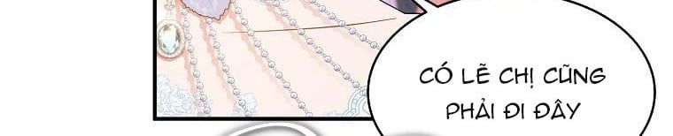 đọc truyện Nguyện Là Thanh Kiếm Trung Thành Bảo Vệ Em Chương 27.5 ảnh 92 tại Thiên Thai Truyện