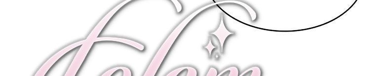 đọc truyện Nguyện Là Thanh Kiếm Trung Thành Bảo Vệ Em Chương 27.5 ảnh 93 tại Thiên Thai Truyện