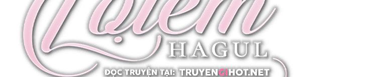 đọc truyện Nguyện Là Thanh Kiếm Trung Thành Bảo Vệ Em Chương 27.5 ảnh 94 tại Thiên Thai Truyện