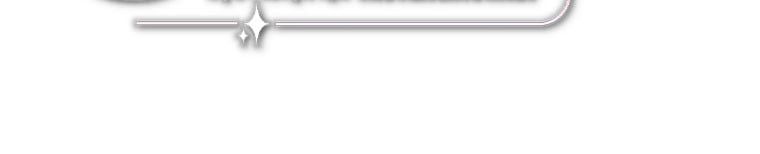 đọc truyện Nguyện Là Thanh Kiếm Trung Thành Bảo Vệ Em Chương 27.5 ảnh 95 tại Thiên Thai Truyện