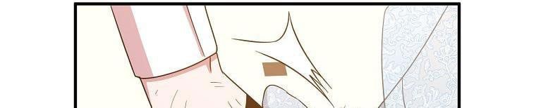 đọc truyện Nguyện Là Thanh Kiếm Trung Thành Bảo Vệ Em Chương 27.5 ảnh 97 tại Thiên Thai Truyện