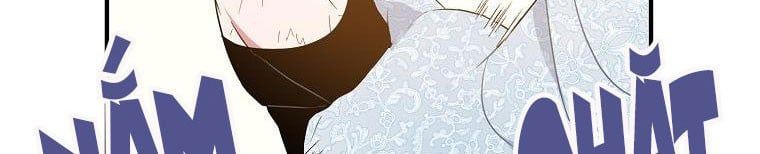 đọc truyện Nguyện Là Thanh Kiếm Trung Thành Bảo Vệ Em Chương 27.5 ảnh 98 tại Thiên Thai Truyện