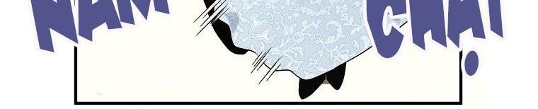 đọc truyện Nguyện Là Thanh Kiếm Trung Thành Bảo Vệ Em Chương 27.5 ảnh 99 tại Thiên Thai Truyện