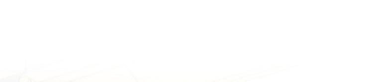 đọc truyện Nguyện Là Thanh Kiếm Trung Thành Bảo Vệ Em Chương 27.5 ảnh 101 tại Thiên Thai Truyện