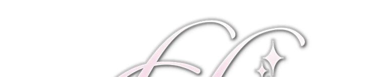 đọc truyện Nguyện Là Thanh Kiếm Trung Thành Bảo Vệ Em Chương 27 ảnh 103 tại Thiên Thai Truyện