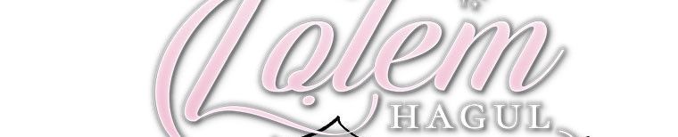 đọc truyện Nguyện Là Thanh Kiếm Trung Thành Bảo Vệ Em Chương 27 ảnh 104 tại Thiên Thai Truyện