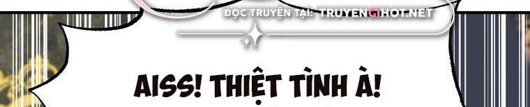 đọc truyện Nguyện Là Thanh Kiếm Trung Thành Bảo Vệ Em Chương 27 ảnh 105 tại Thiên Thai Truyện