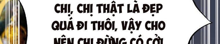 đọc truyện Nguyện Là Thanh Kiếm Trung Thành Bảo Vệ Em Chương 27 ảnh 106 tại Thiên Thai Truyện