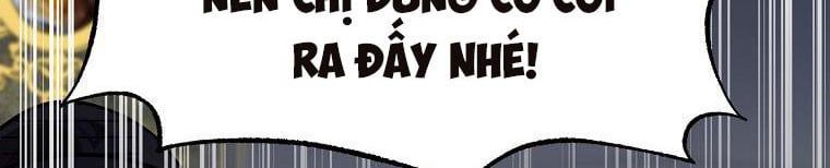 đọc truyện Nguyện Là Thanh Kiếm Trung Thành Bảo Vệ Em Chương 27 ảnh 107 tại Thiên Thai Truyện