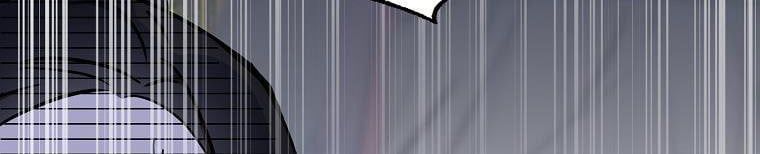 đọc truyện Nguyện Là Thanh Kiếm Trung Thành Bảo Vệ Em Chương 27 ảnh 108 tại Thiên Thai Truyện