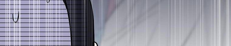 đọc truyện Nguyện Là Thanh Kiếm Trung Thành Bảo Vệ Em Chương 27 ảnh 109 tại Thiên Thai Truyện