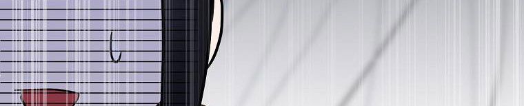 đọc truyện Nguyện Là Thanh Kiếm Trung Thành Bảo Vệ Em Chương 27 ảnh 110 tại Thiên Thai Truyện