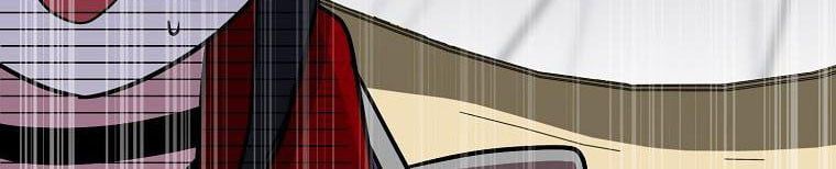 đọc truyện Nguyện Là Thanh Kiếm Trung Thành Bảo Vệ Em Chương 27 ảnh 111 tại Thiên Thai Truyện