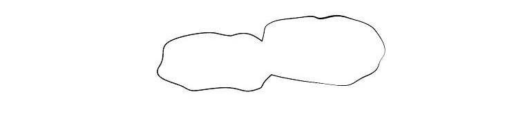 đọc truyện Nguyện Là Thanh Kiếm Trung Thành Bảo Vệ Em Chương 27 ảnh 13 tại Thiên Thai Truyện