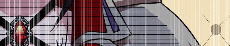 đọc truyện Nguyện Là Thanh Kiếm Trung Thành Bảo Vệ Em Chương 27 ảnh 112 tại Thiên Thai Truyện