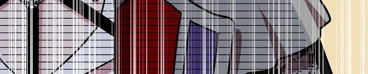 đọc truyện Nguyện Là Thanh Kiếm Trung Thành Bảo Vệ Em Chương 27 ảnh 113 tại Thiên Thai Truyện