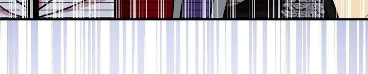 đọc truyện Nguyện Là Thanh Kiếm Trung Thành Bảo Vệ Em Chương 27 ảnh 114 tại Thiên Thai Truyện