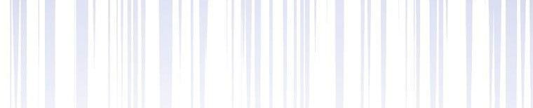 đọc truyện Nguyện Là Thanh Kiếm Trung Thành Bảo Vệ Em Chương 27 ảnh 115 tại Thiên Thai Truyện