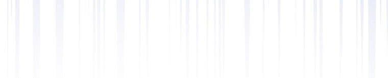 đọc truyện Nguyện Là Thanh Kiếm Trung Thành Bảo Vệ Em Chương 27 ảnh 116 tại Thiên Thai Truyện