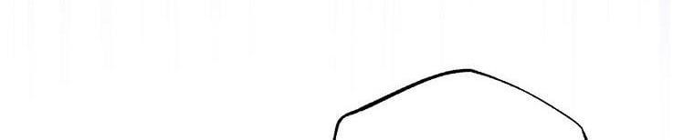 đọc truyện Nguyện Là Thanh Kiếm Trung Thành Bảo Vệ Em Chương 27 ảnh 117 tại Thiên Thai Truyện