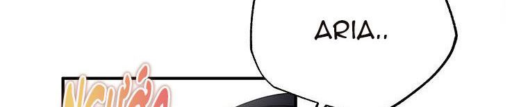 đọc truyện Nguyện Là Thanh Kiếm Trung Thành Bảo Vệ Em Chương 27 ảnh 118 tại Thiên Thai Truyện