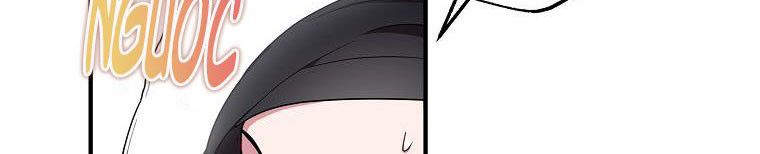 đọc truyện Nguyện Là Thanh Kiếm Trung Thành Bảo Vệ Em Chương 27 ảnh 119 tại Thiên Thai Truyện