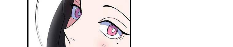 đọc truyện Nguyện Là Thanh Kiếm Trung Thành Bảo Vệ Em Chương 27 ảnh 120 tại Thiên Thai Truyện