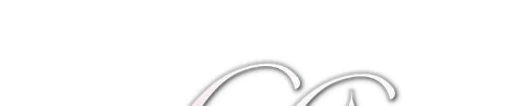 đọc truyện Nguyện Là Thanh Kiếm Trung Thành Bảo Vệ Em Chương 27 ảnh 123 tại Thiên Thai Truyện