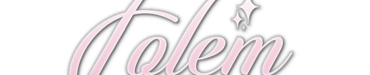 đọc truyện Nguyện Là Thanh Kiếm Trung Thành Bảo Vệ Em Chương 27 ảnh 124 tại Thiên Thai Truyện