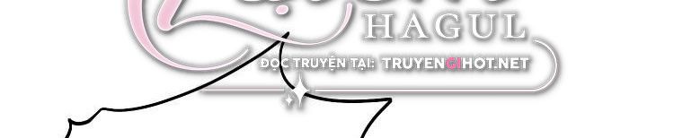 đọc truyện Nguyện Là Thanh Kiếm Trung Thành Bảo Vệ Em Chương 27 ảnh 125 tại Thiên Thai Truyện