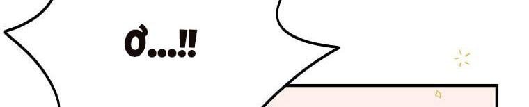 đọc truyện Nguyện Là Thanh Kiếm Trung Thành Bảo Vệ Em Chương 27 ảnh 126 tại Thiên Thai Truyện