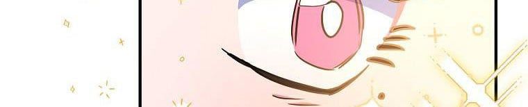 đọc truyện Nguyện Là Thanh Kiếm Trung Thành Bảo Vệ Em Chương 27 ảnh 129 tại Thiên Thai Truyện