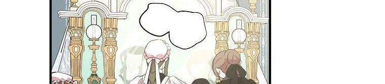 đọc truyện Nguyện Là Thanh Kiếm Trung Thành Bảo Vệ Em Chương 27 ảnh 15 tại Thiên Thai Truyện